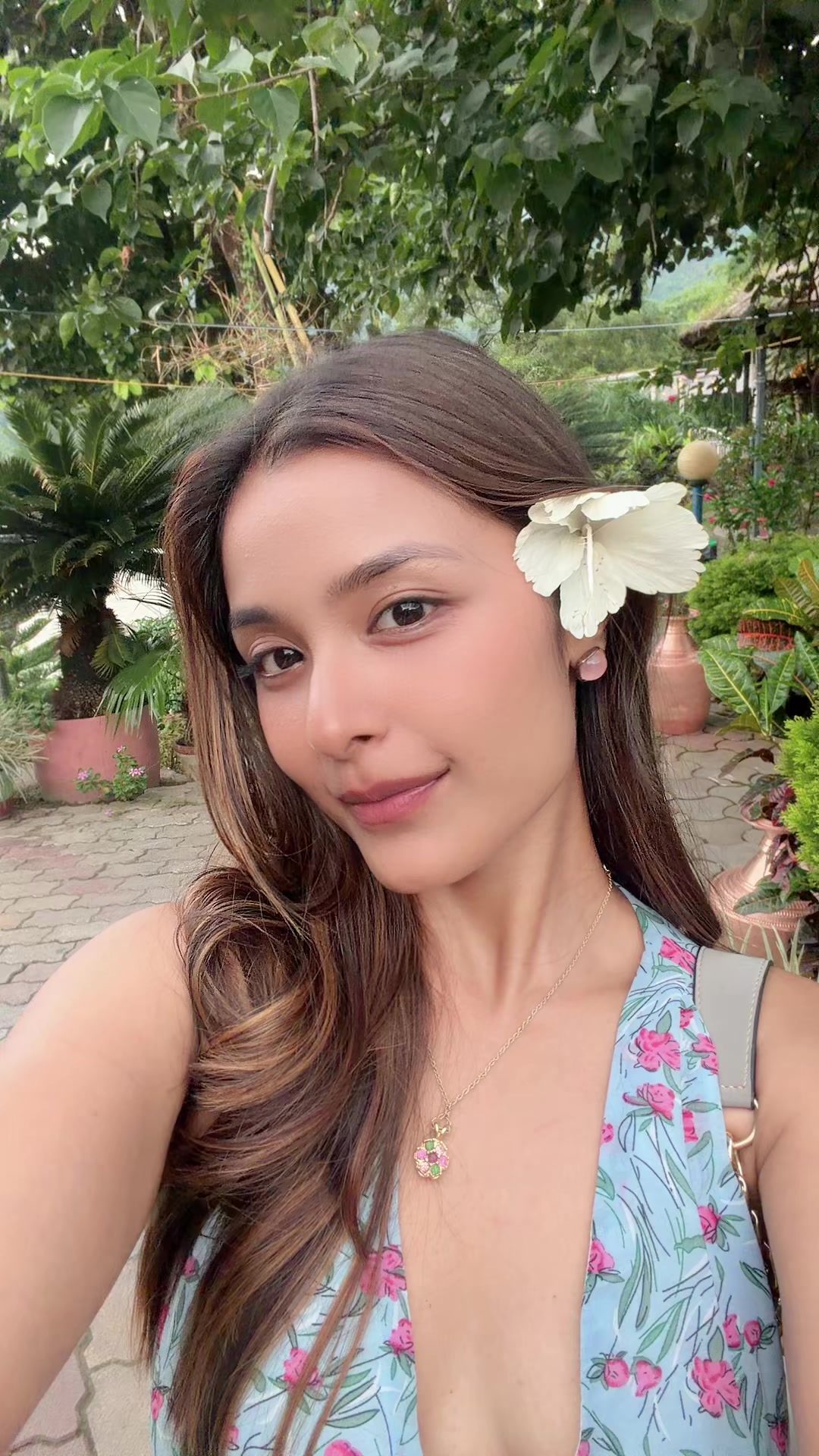 @aanchal tamrakar