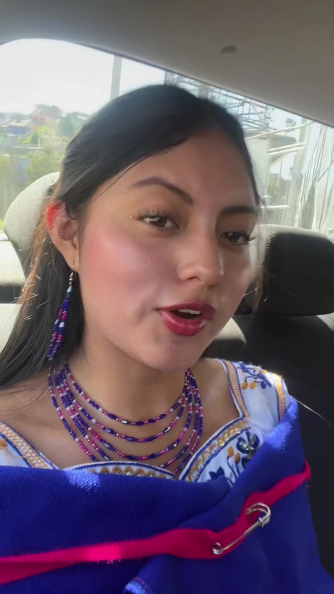 @Leydiii 🌸