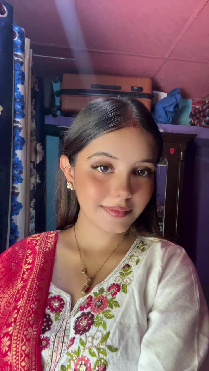 @आराध्या खनाल ✨