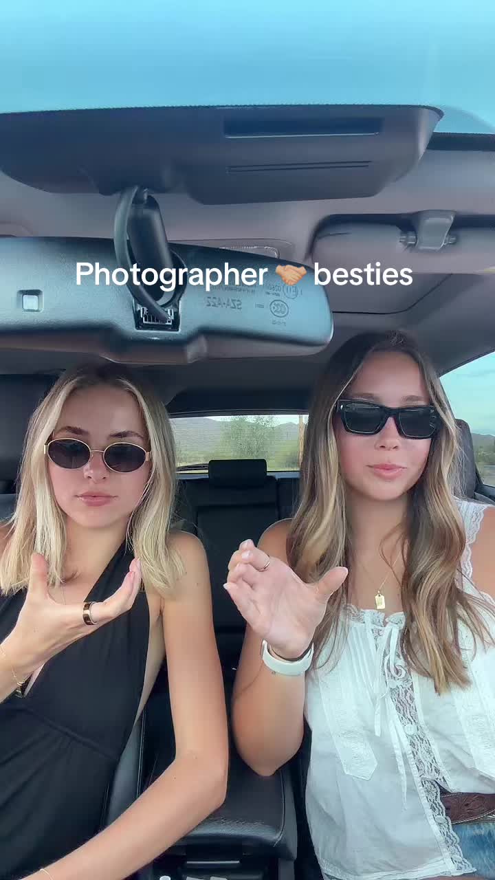 @Maddynealphotography