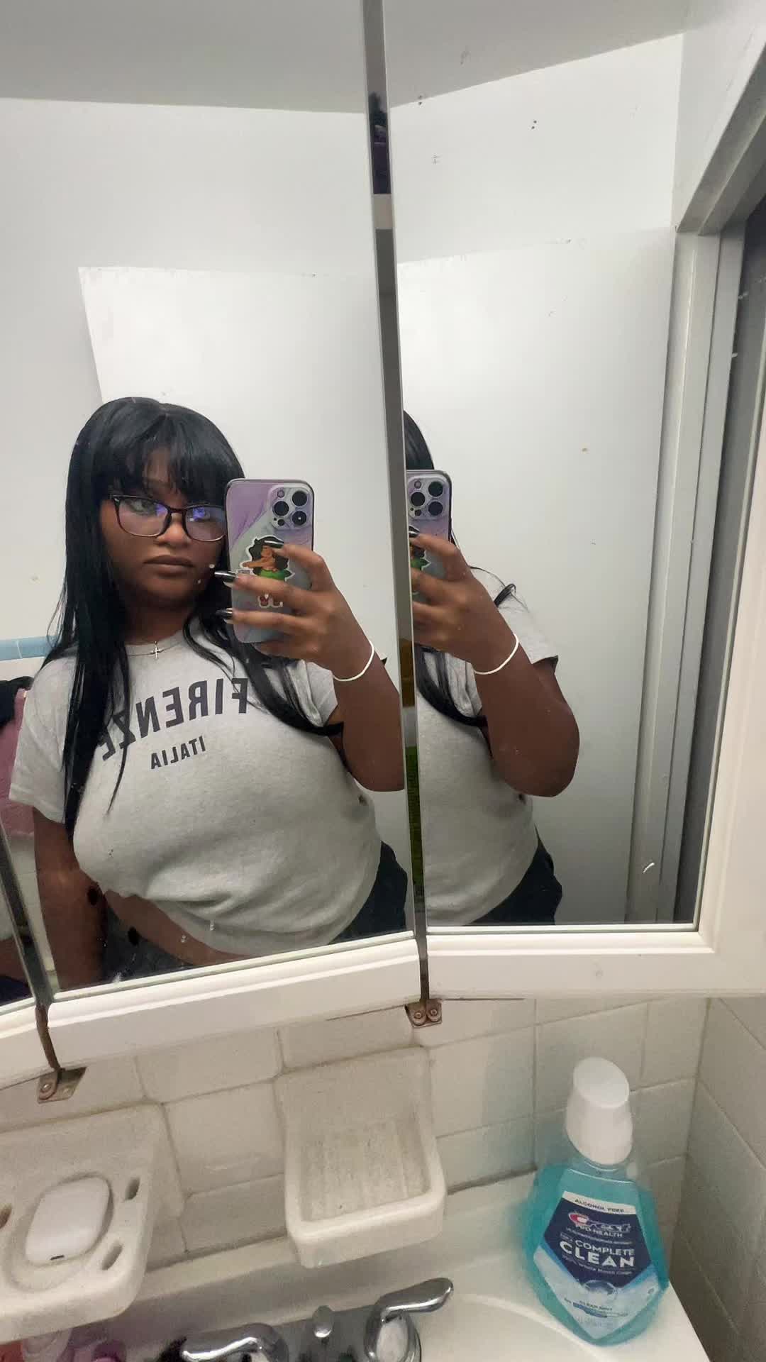 @RAVENEG🌸🪽✨