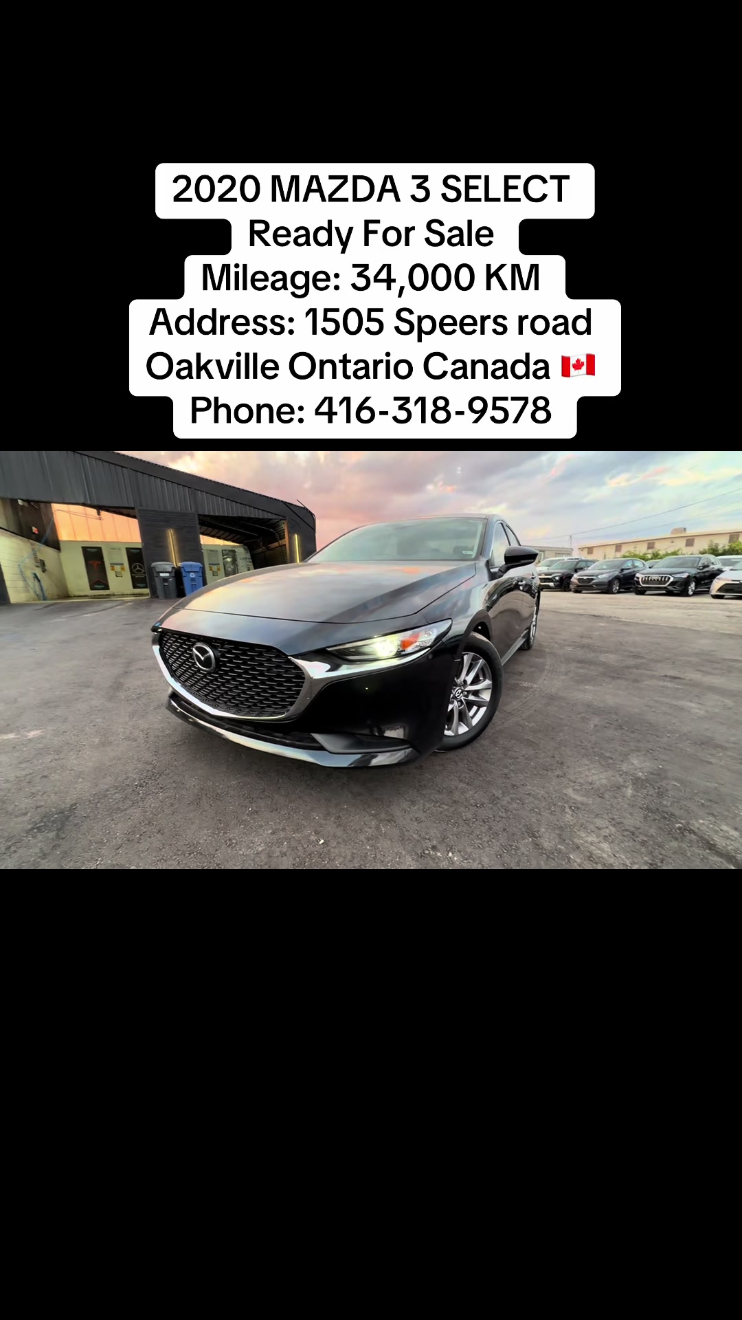 @emirate_auto_sale