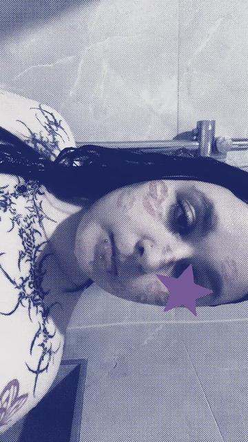 @Daytaneka22