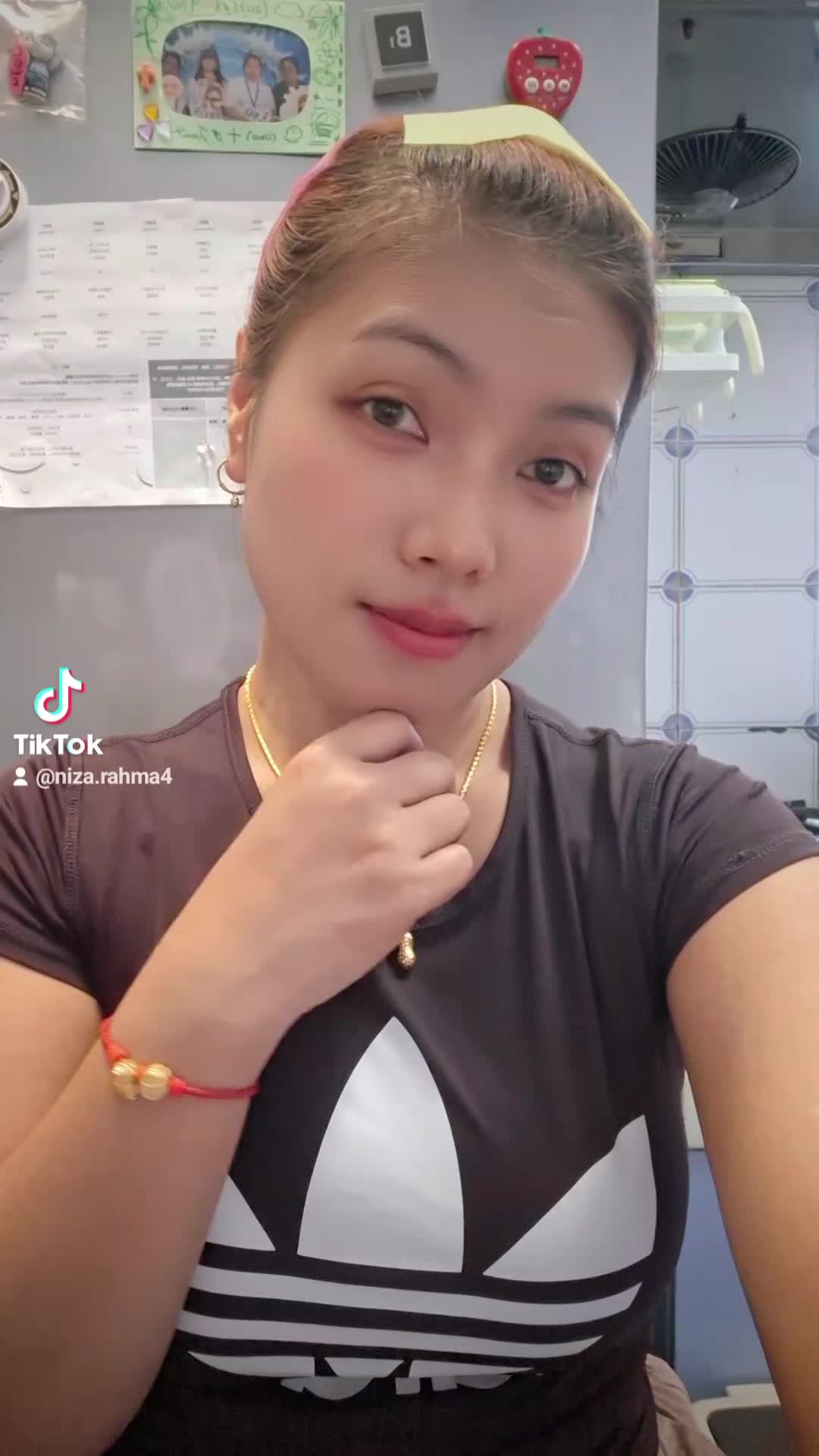 @🇲🇨 ce _ Nisa🇭🇰