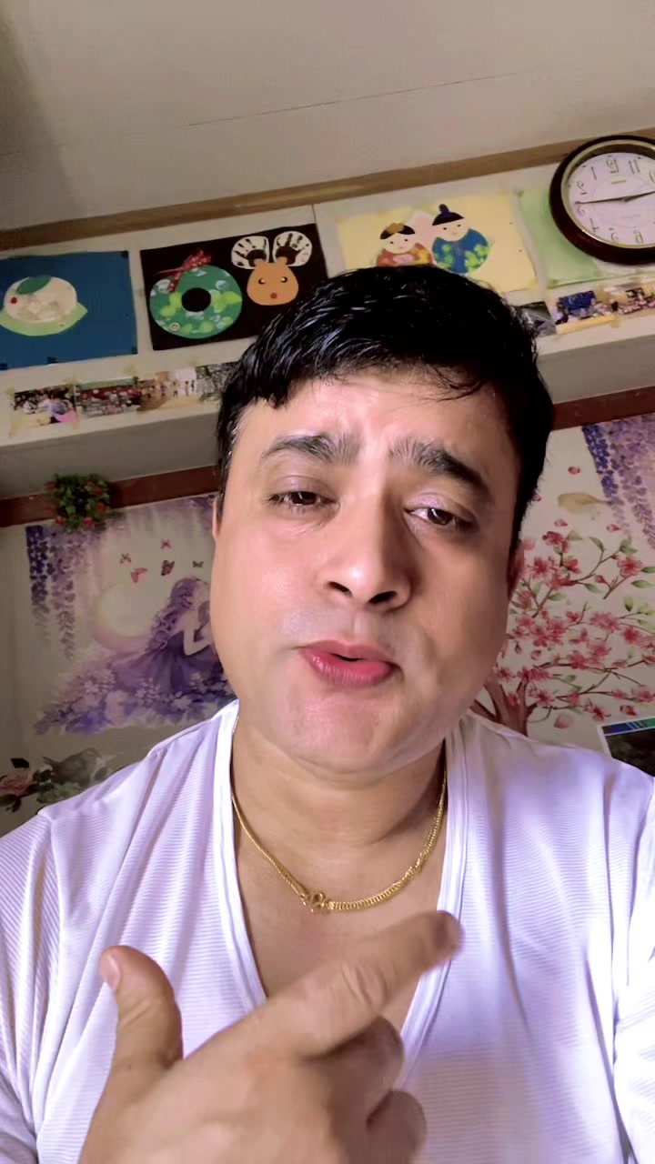 @keyarsinghkhatri33