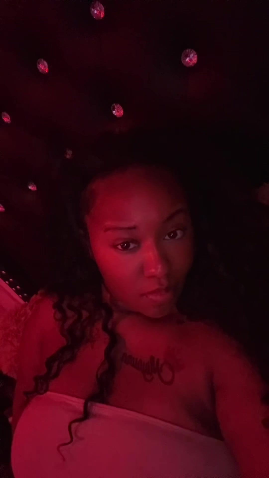 @Miyauna🩷
