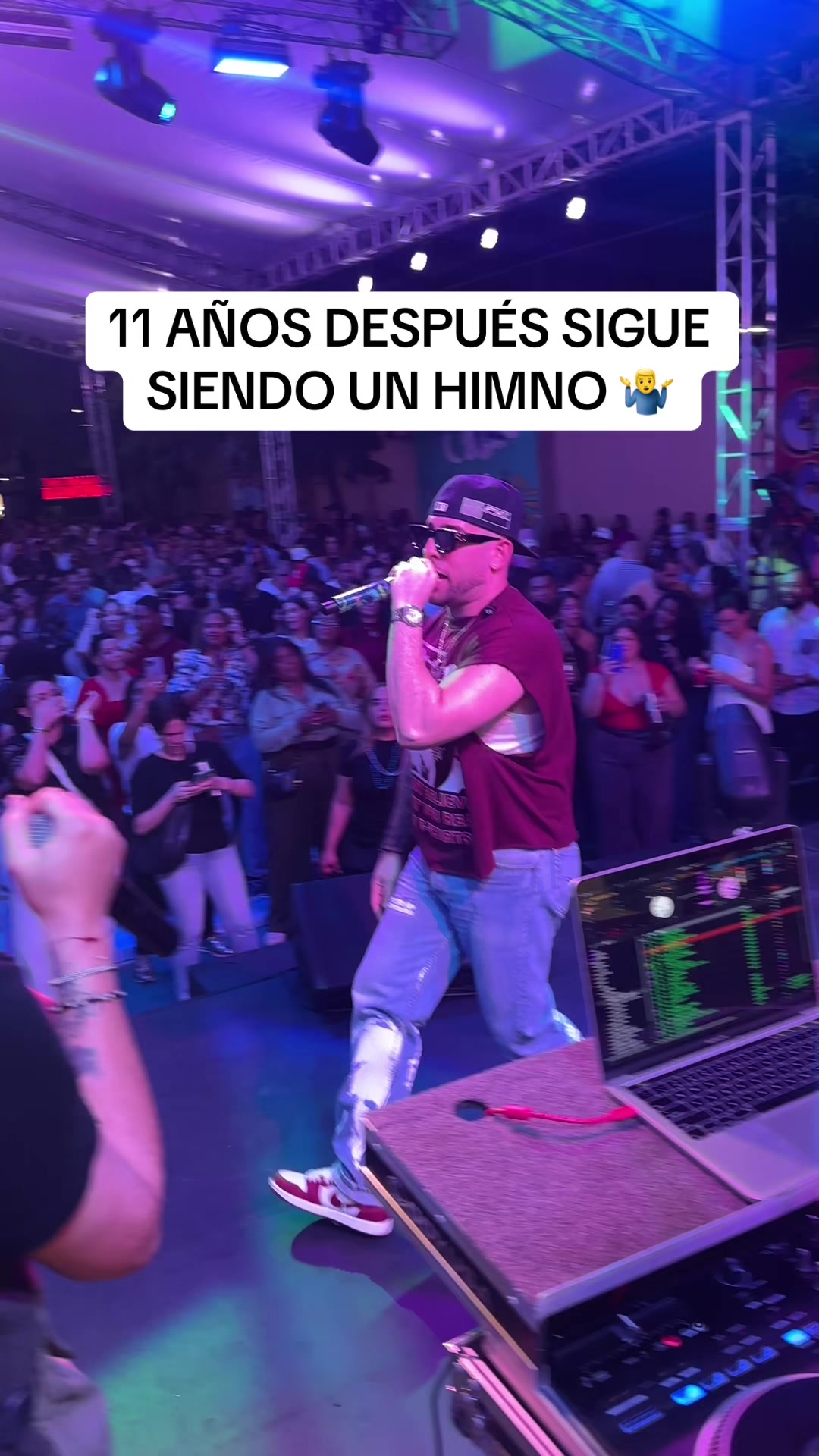 @Mark B 🇩🇴