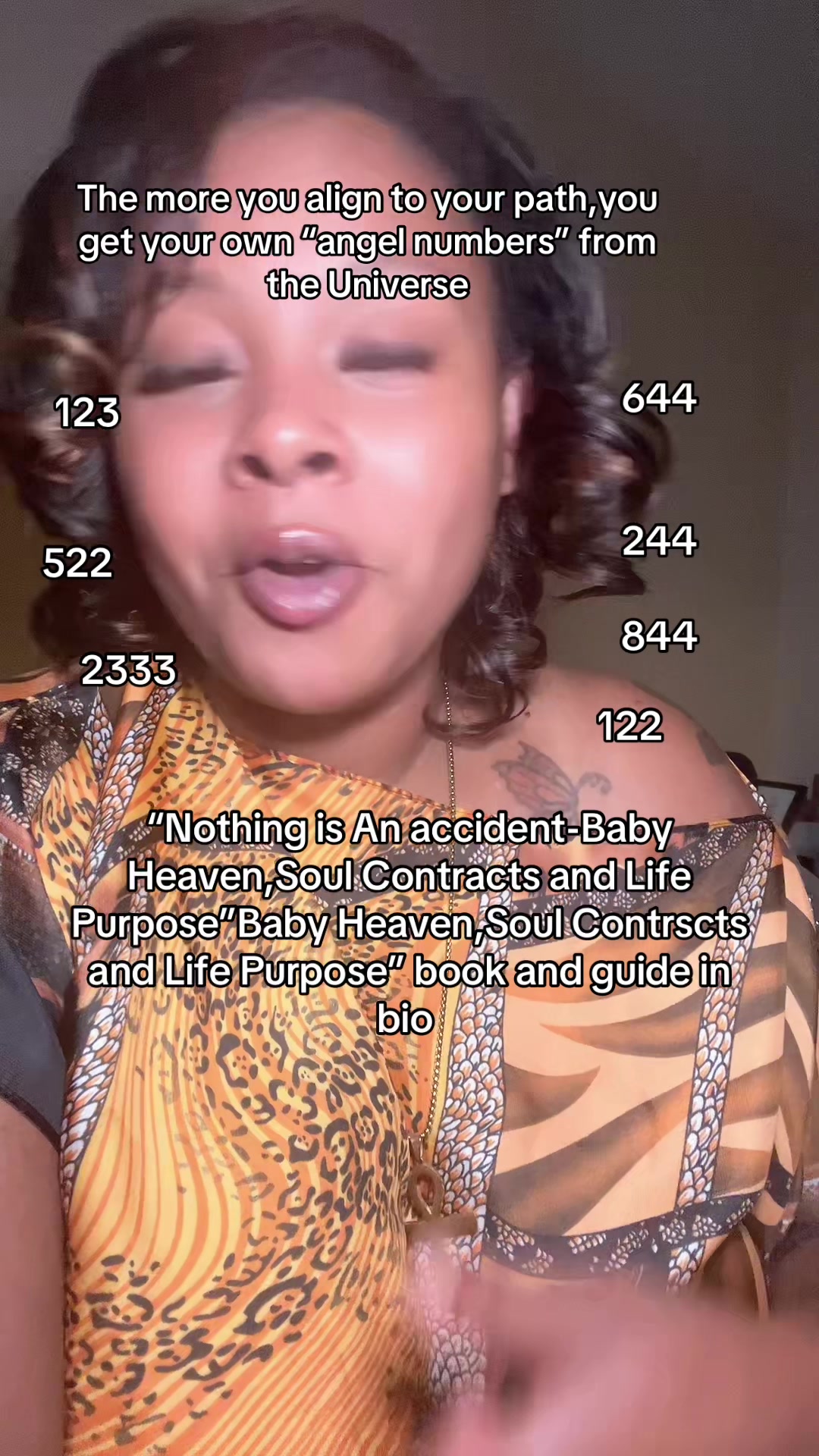 @TheSolarAuthority