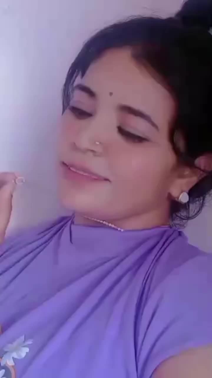 @❤️Jeevitha❤️786 🕉️