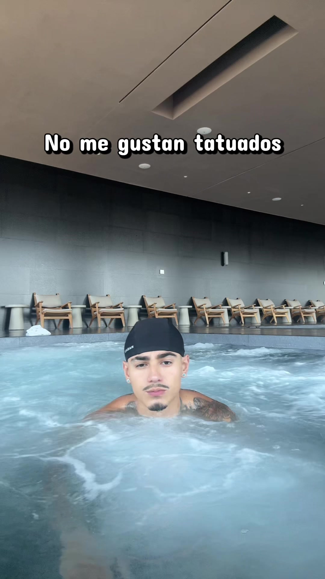 @Kev Garrido