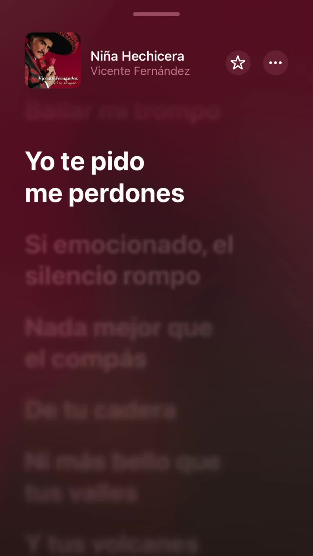 @hn_clipviraless