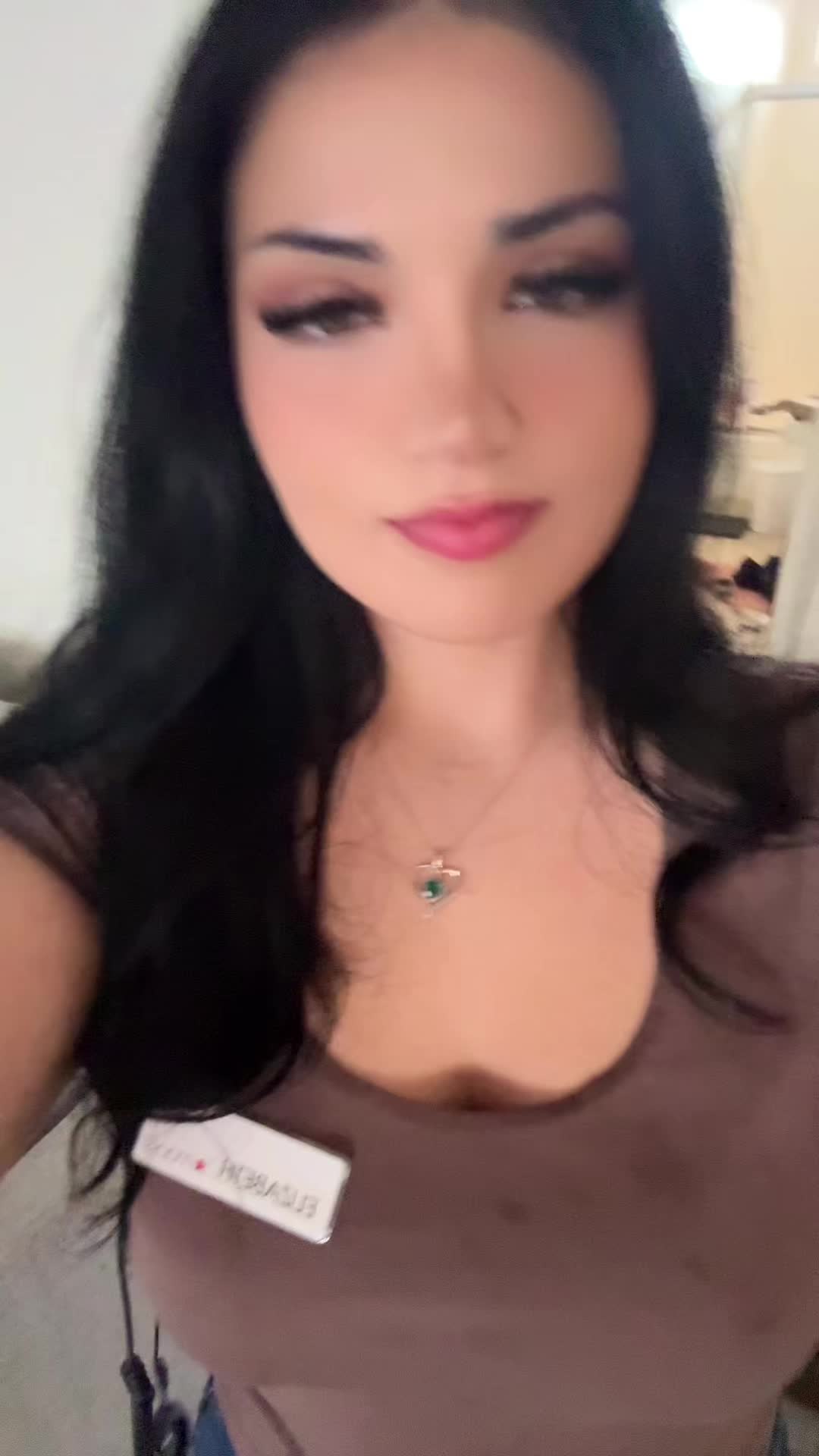 @liz