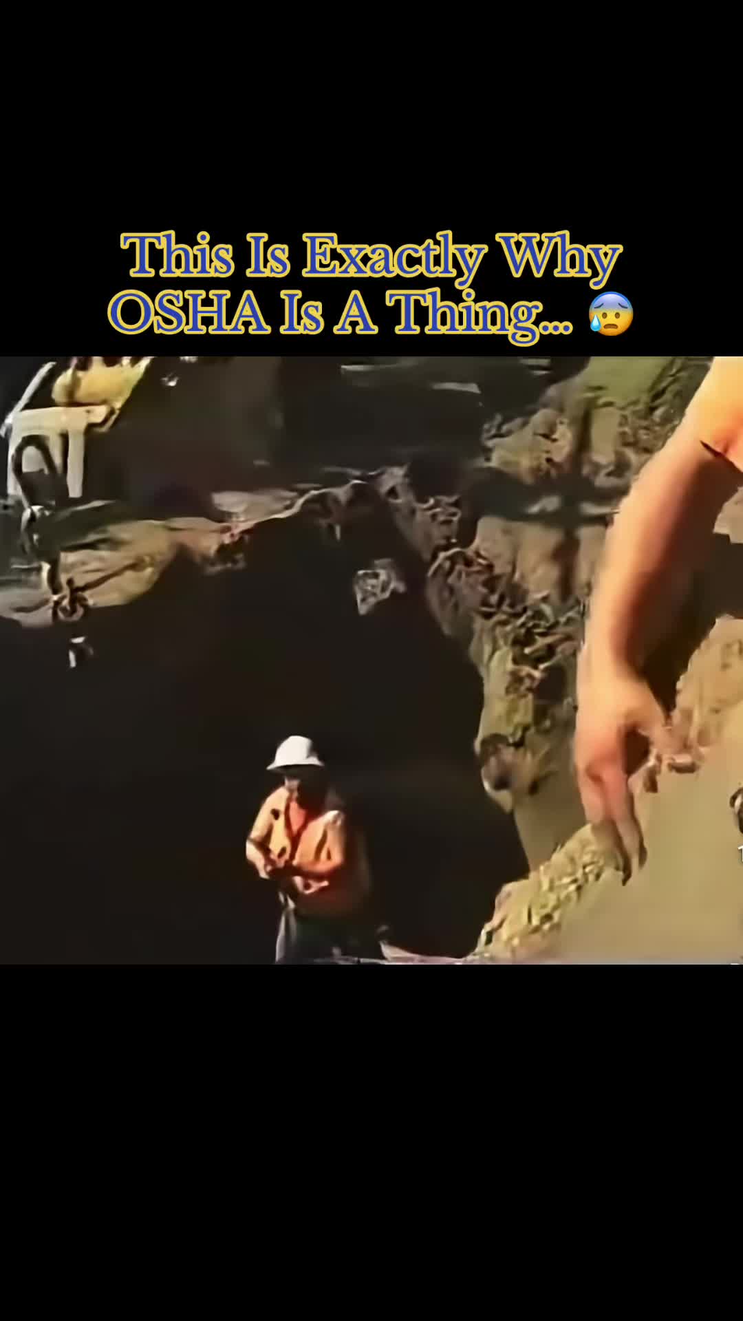 @IdkSterling