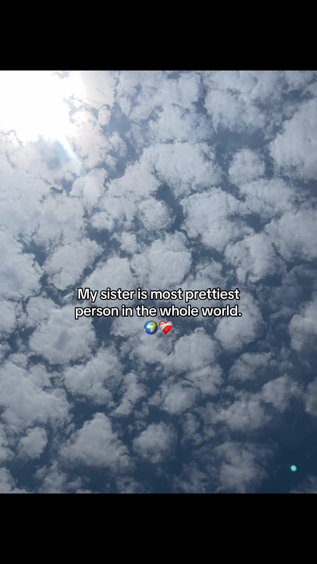 @Rohiteyyy