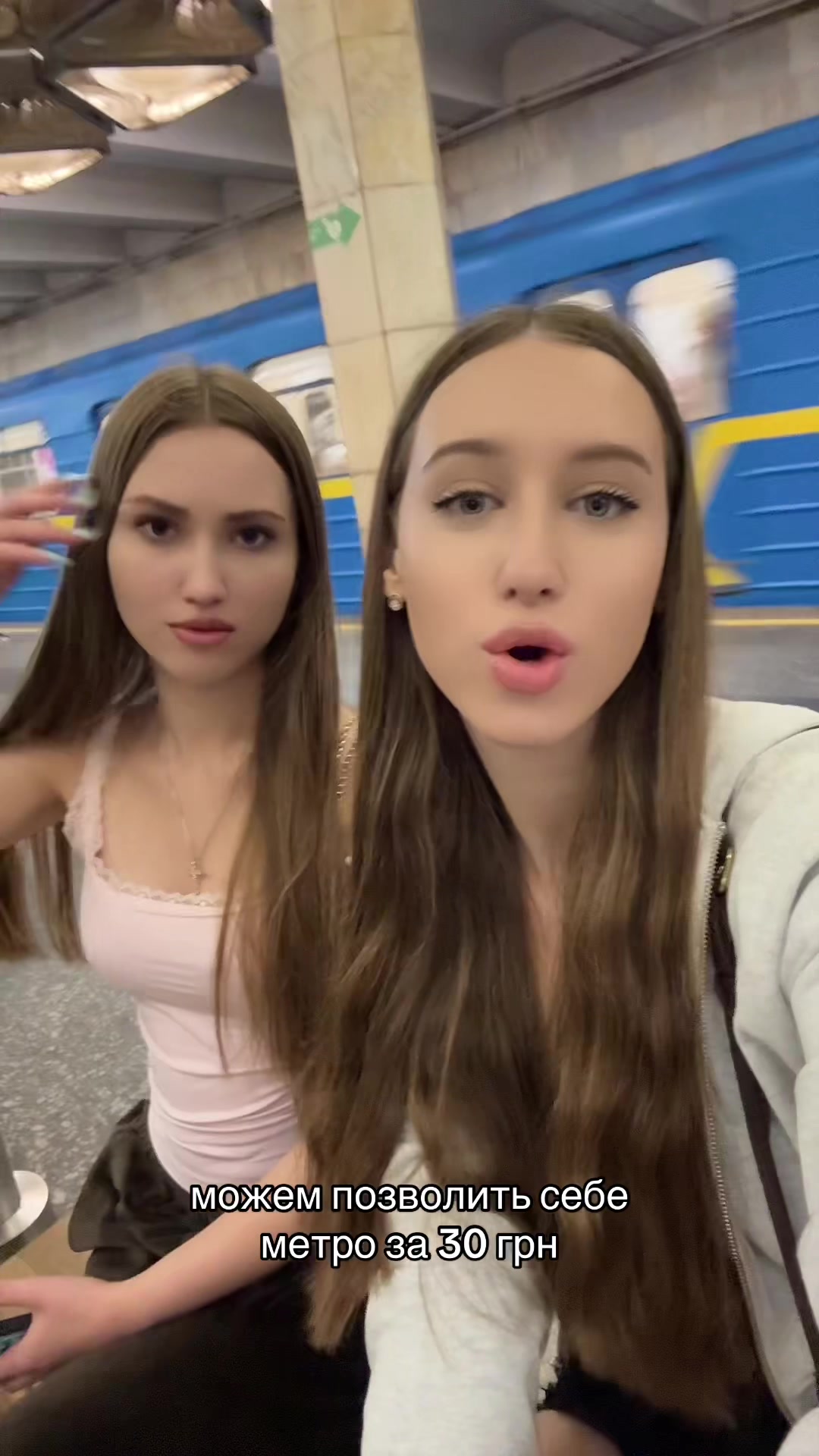 @d