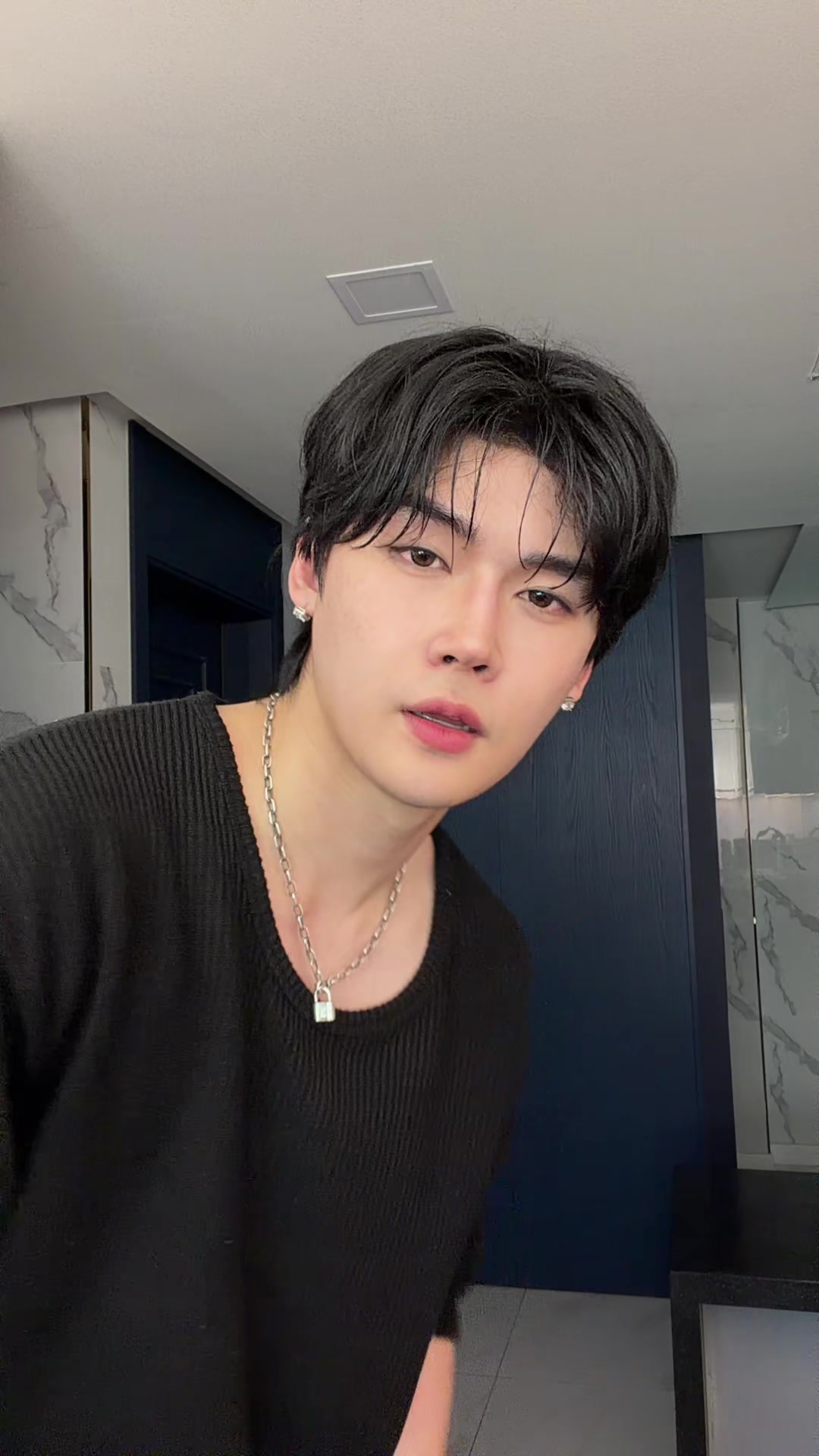 @Yun