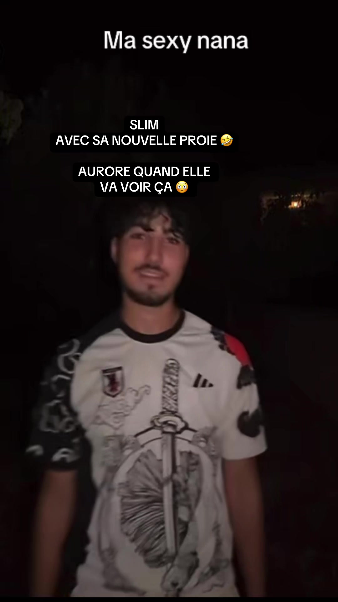 @Foudebuzz🍿