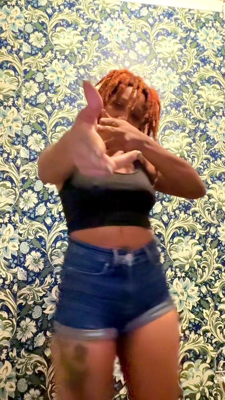 @SmirskyMonroe