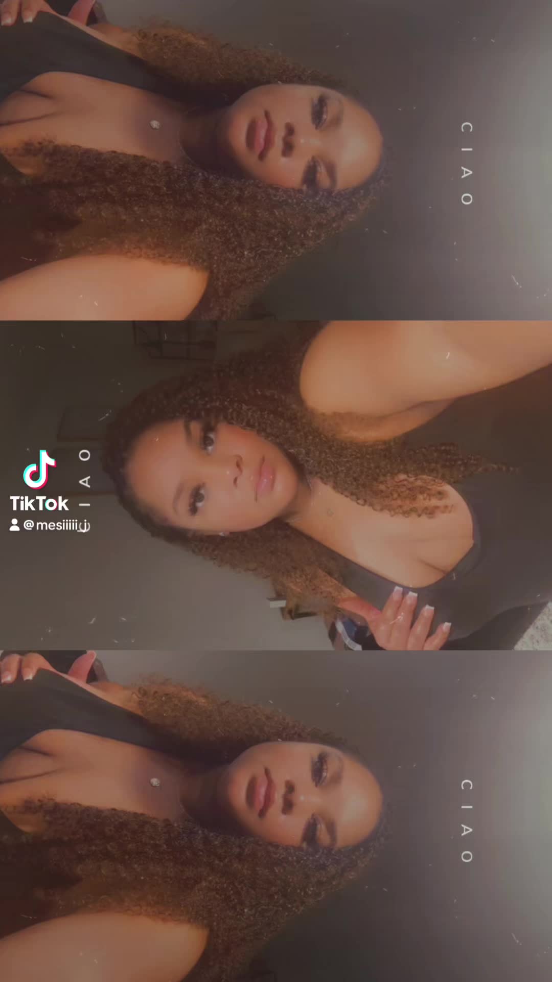 @MesiJ