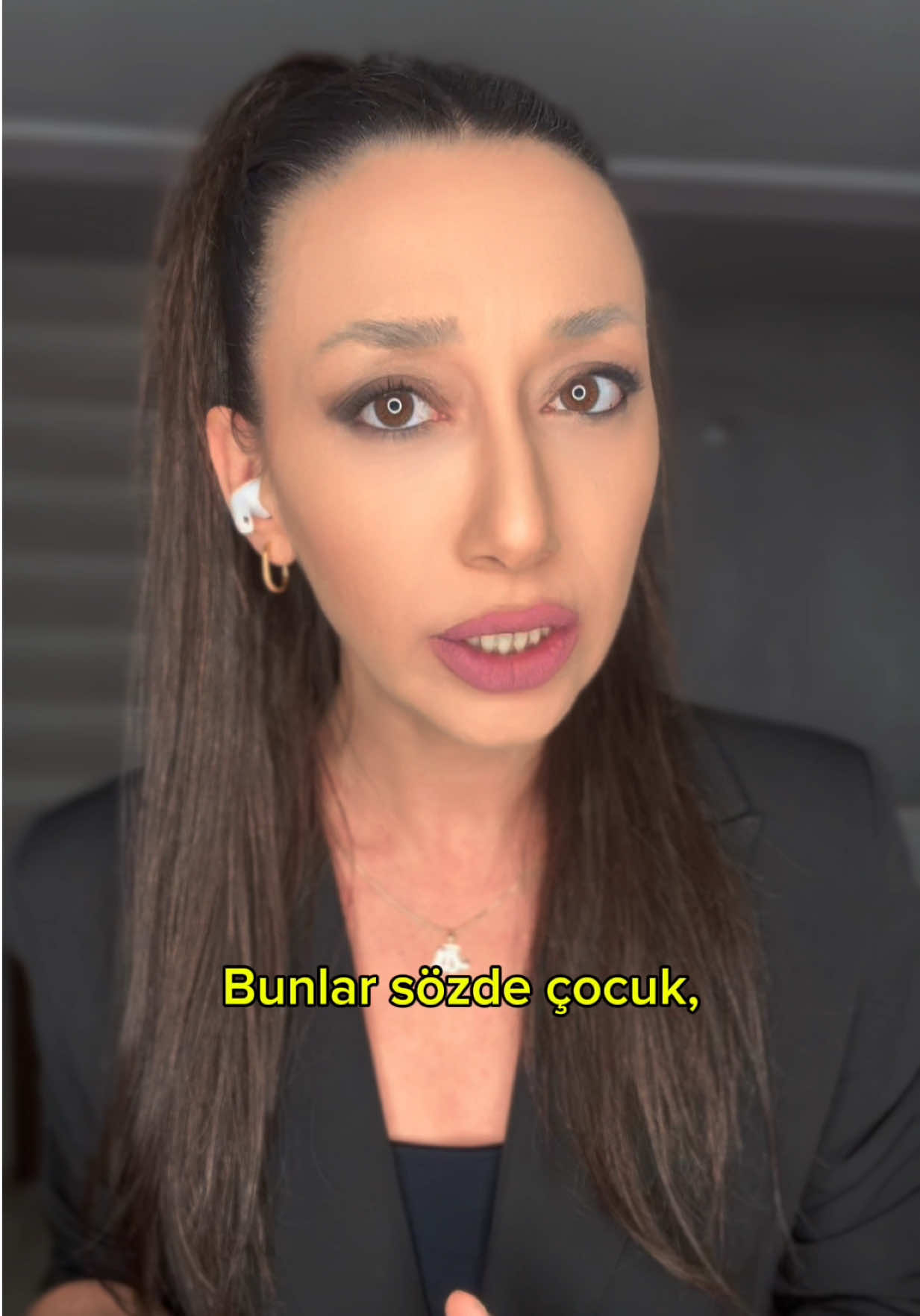 @Büşra Seyis