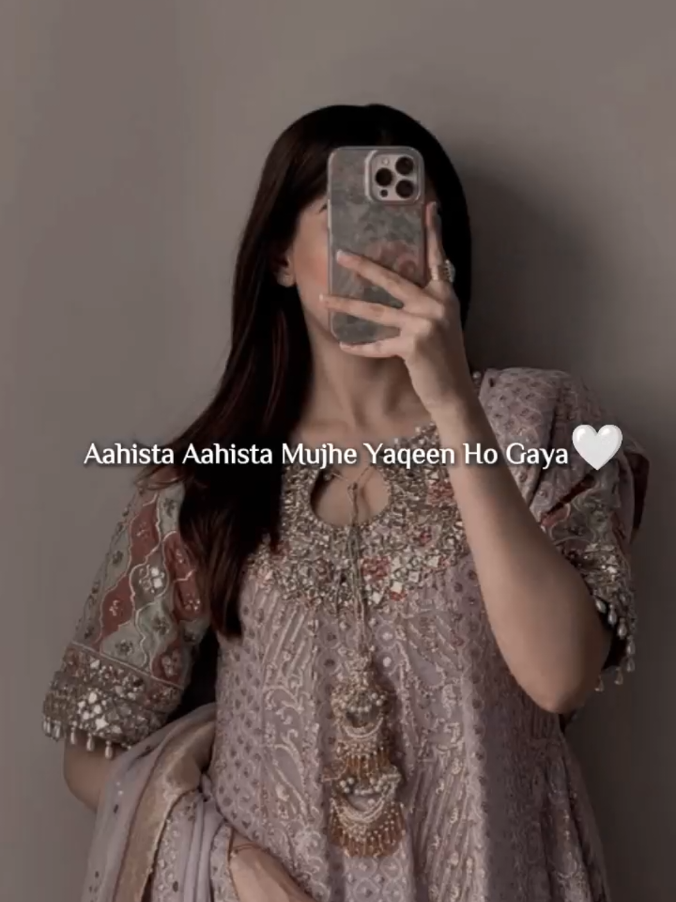 @It's me V🤍