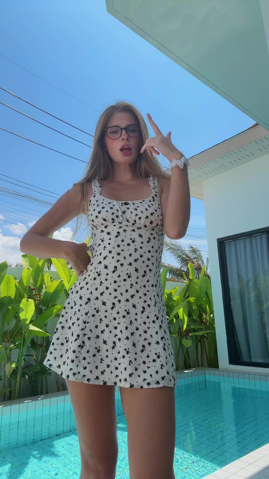@yolandialice001