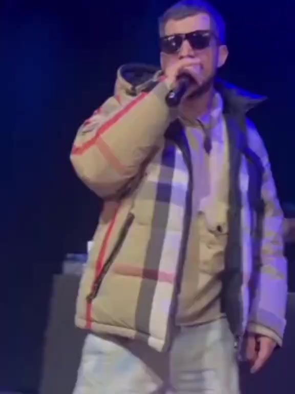 @🍂Памятные видео🍂