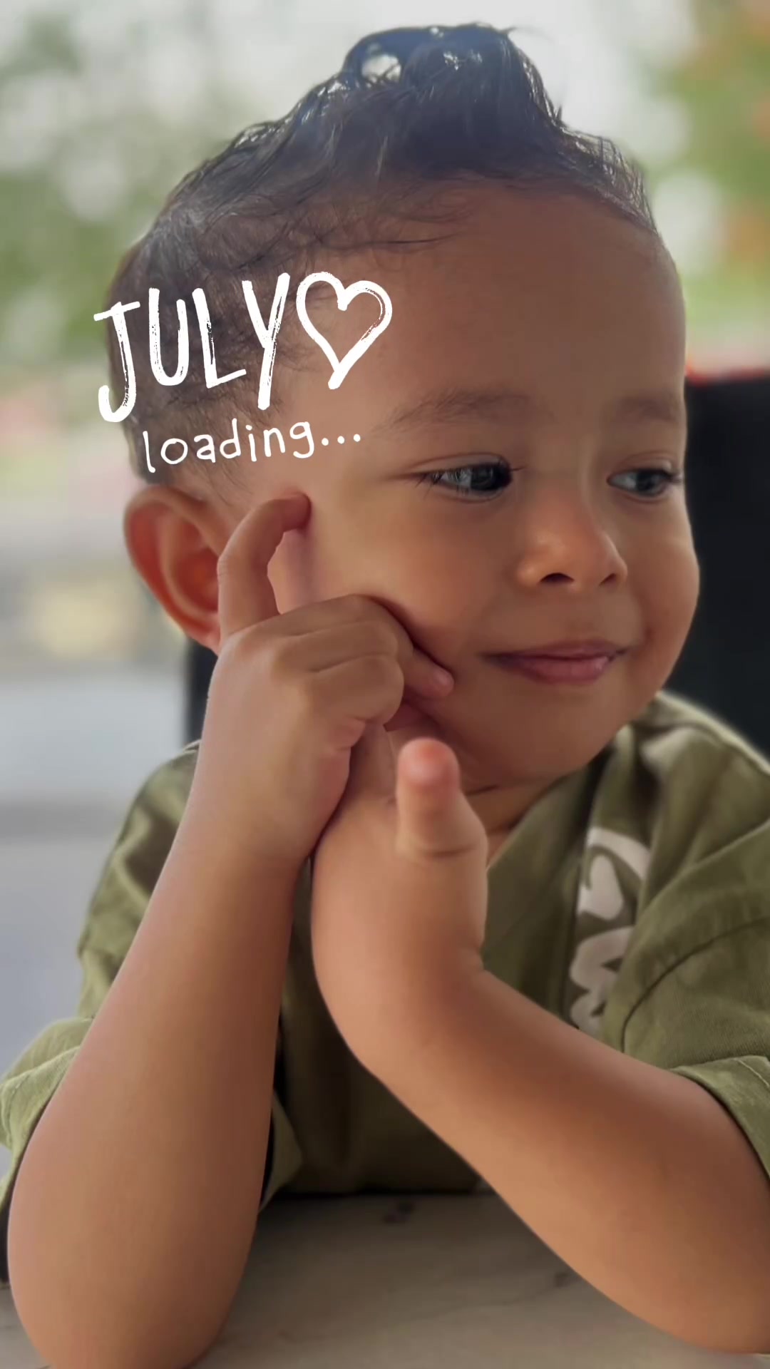 @aylan_akira