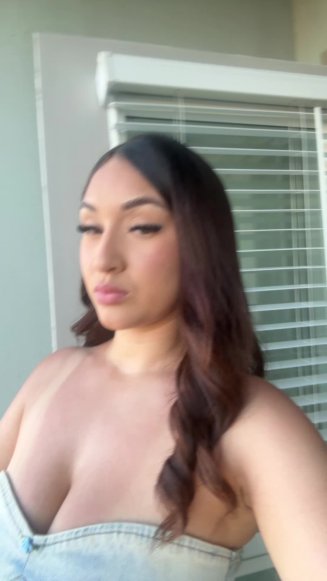 @jennifer ortiz