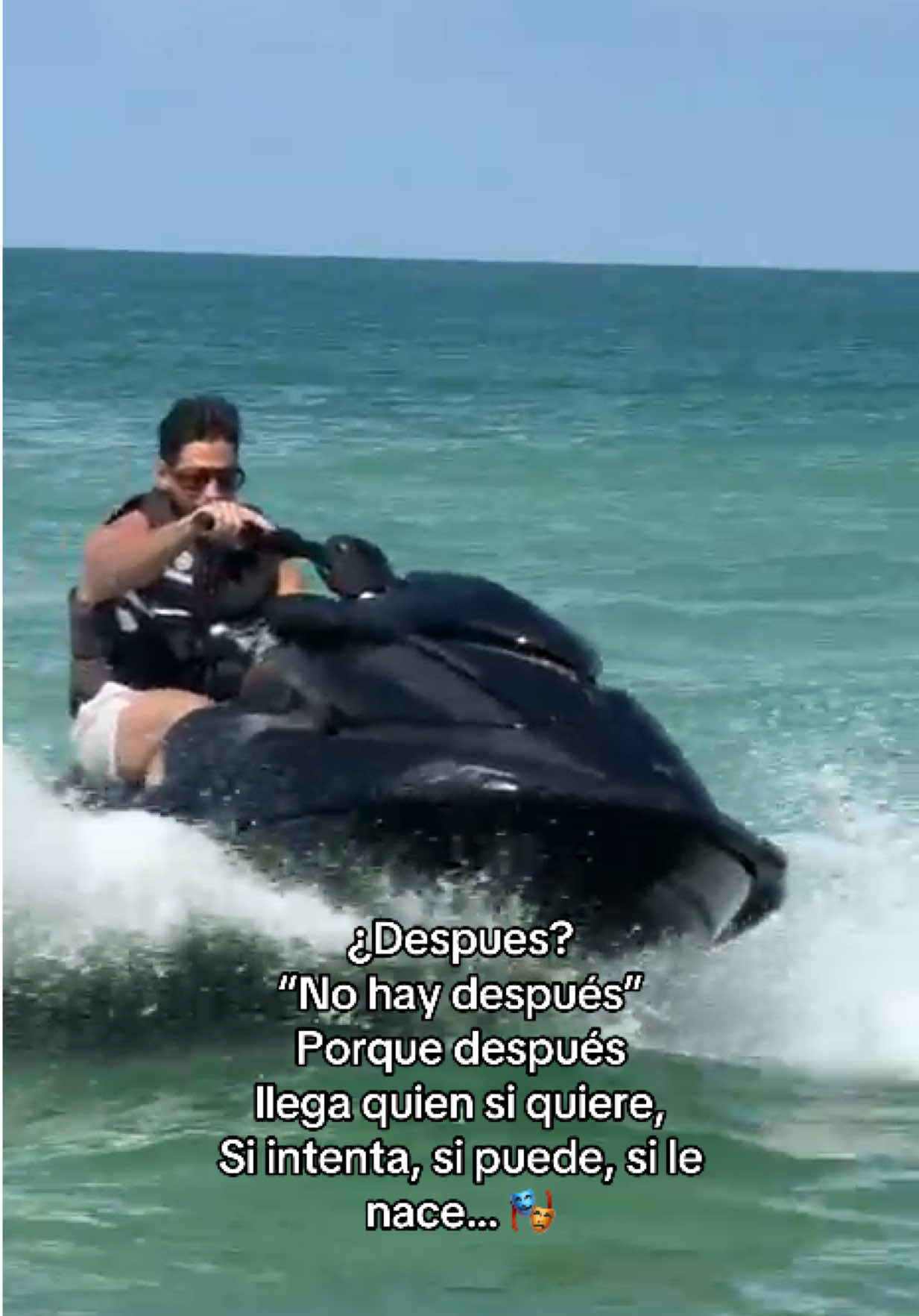 @alejo