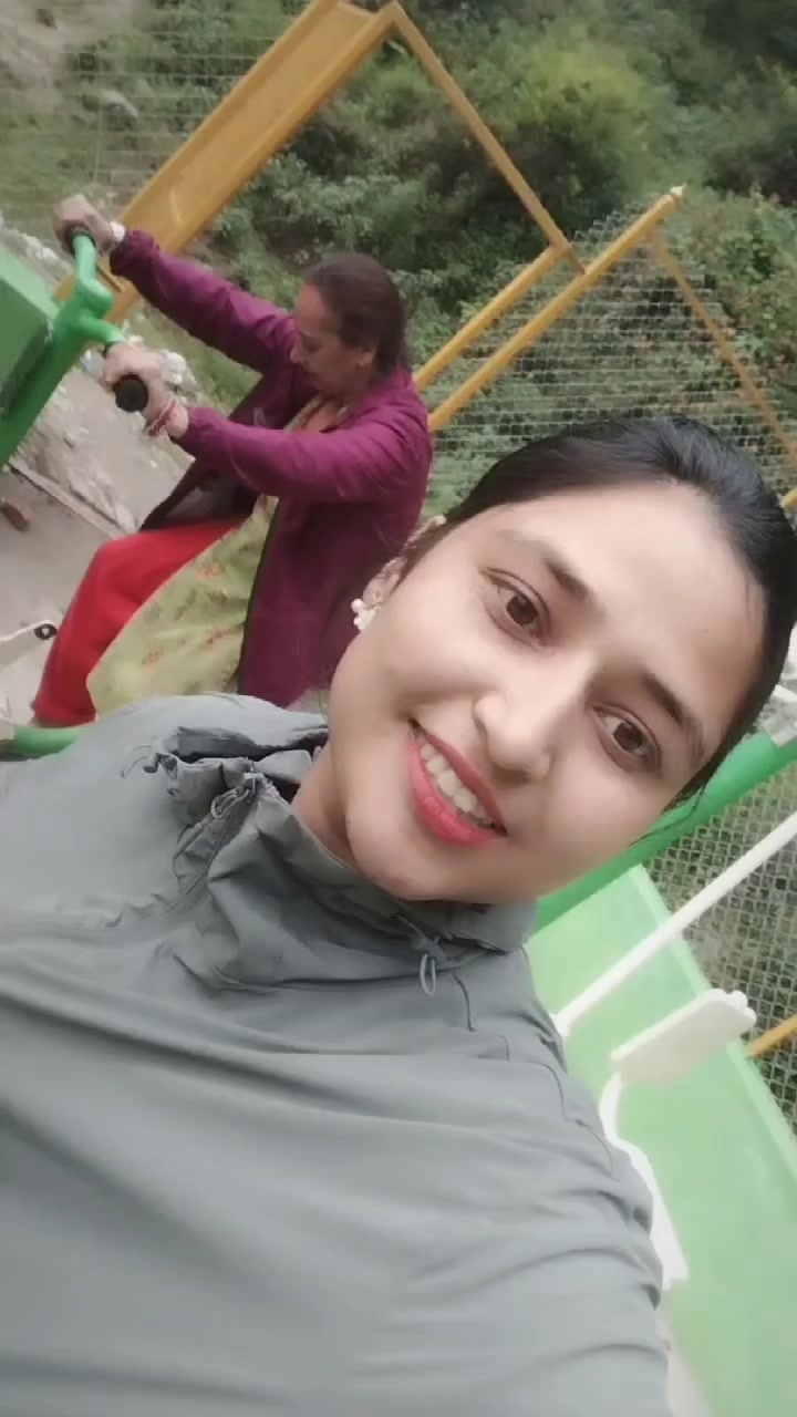 @sabu giri