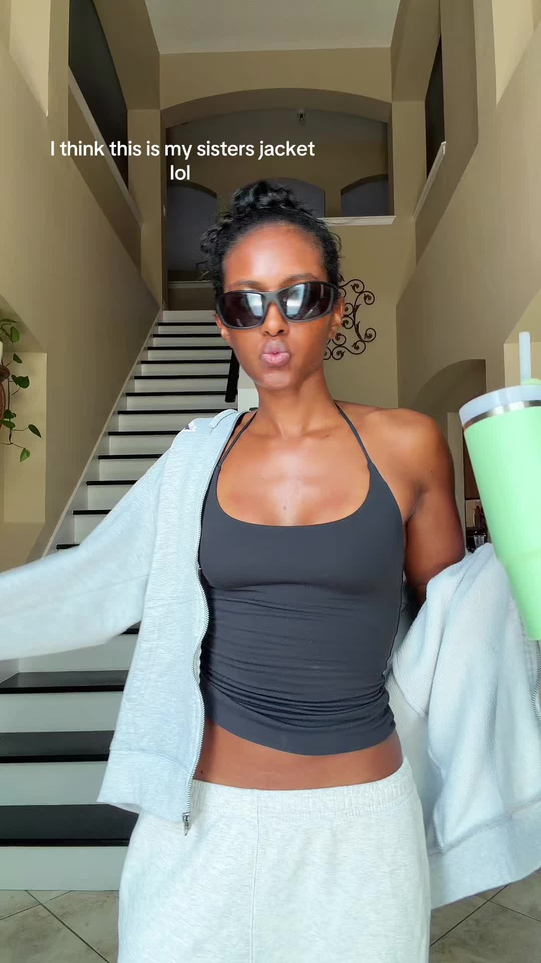 @Kumari NG