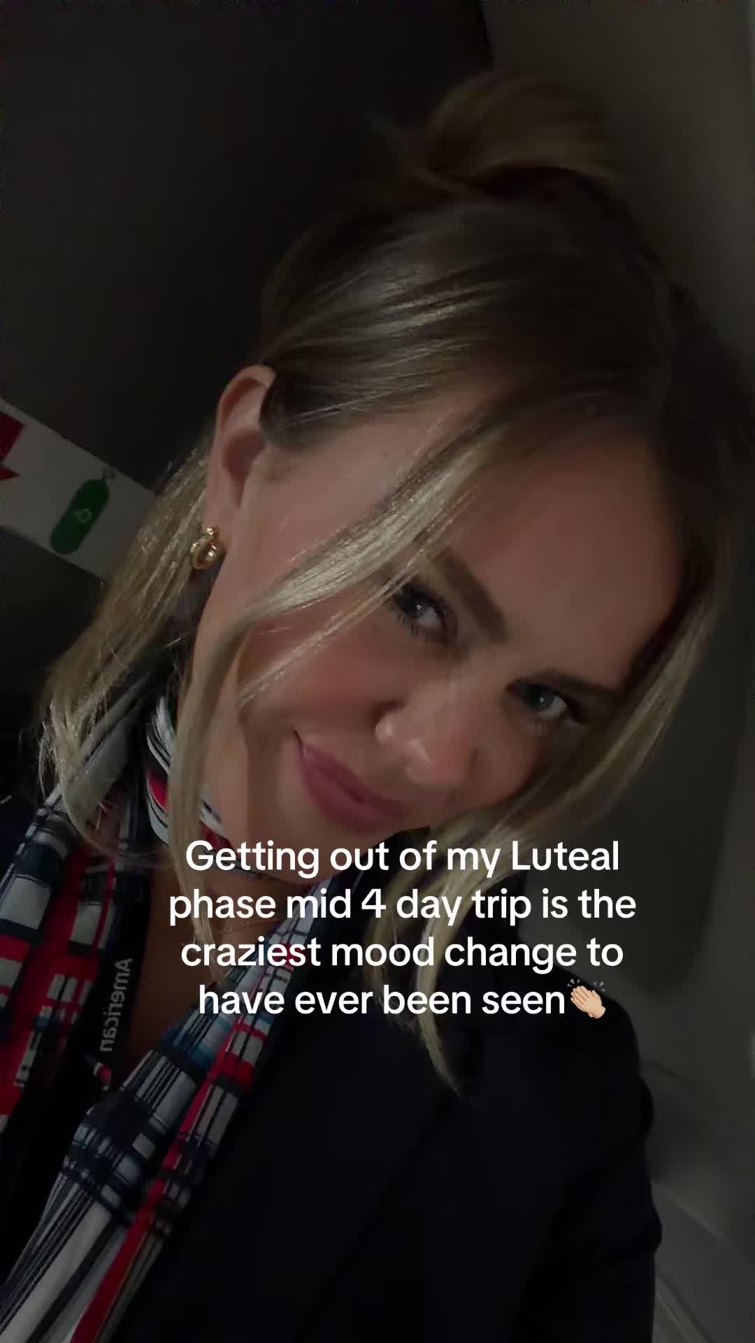 @Lexi Turner