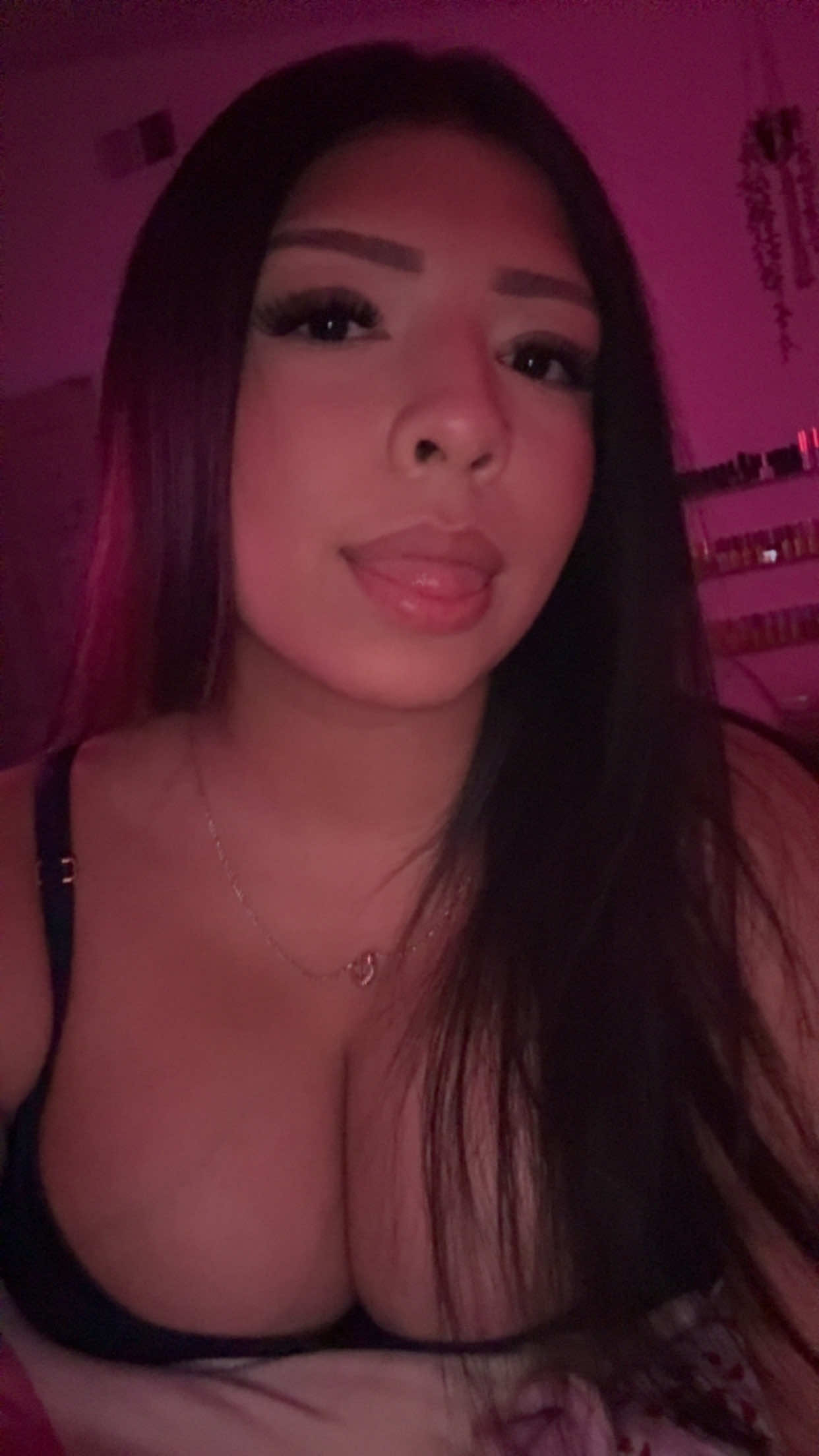 @Ari