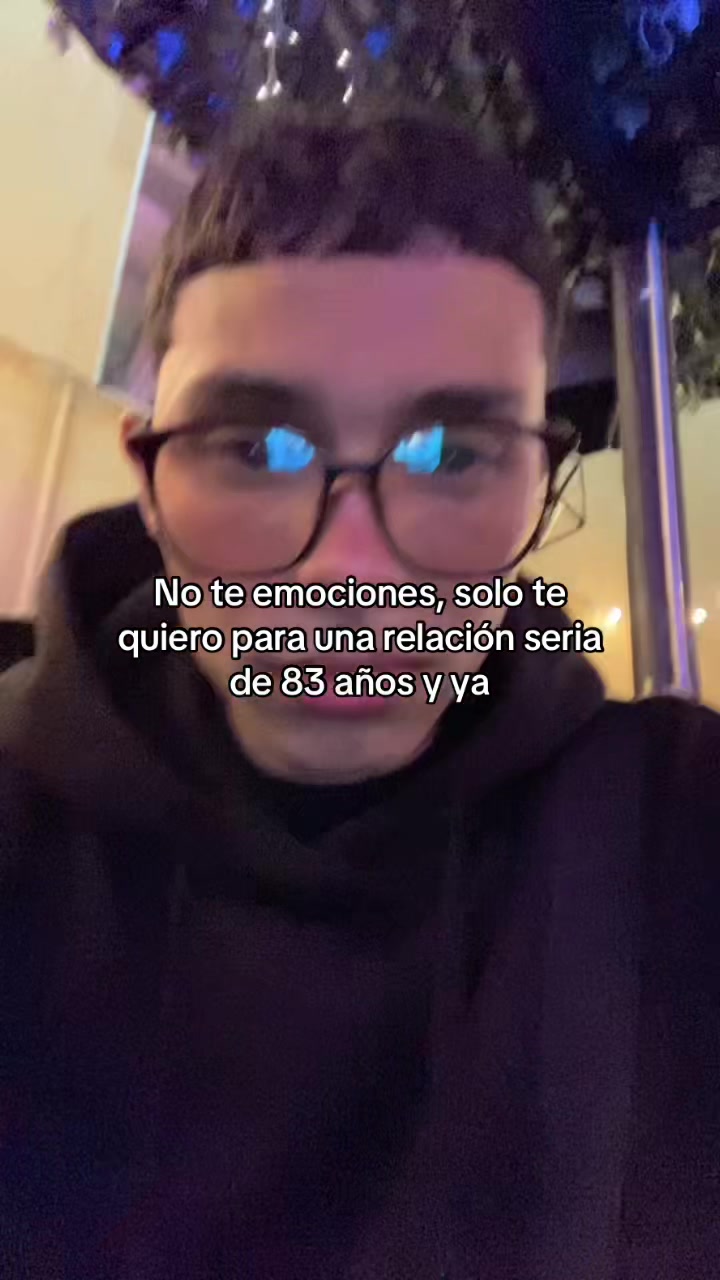 @Julian torres