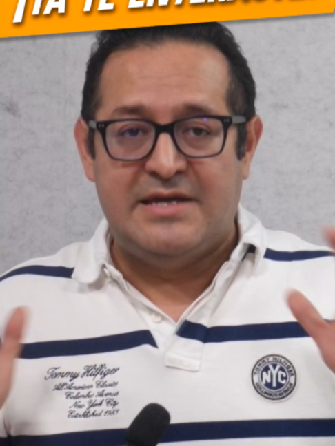 @Nacho Rodriguez