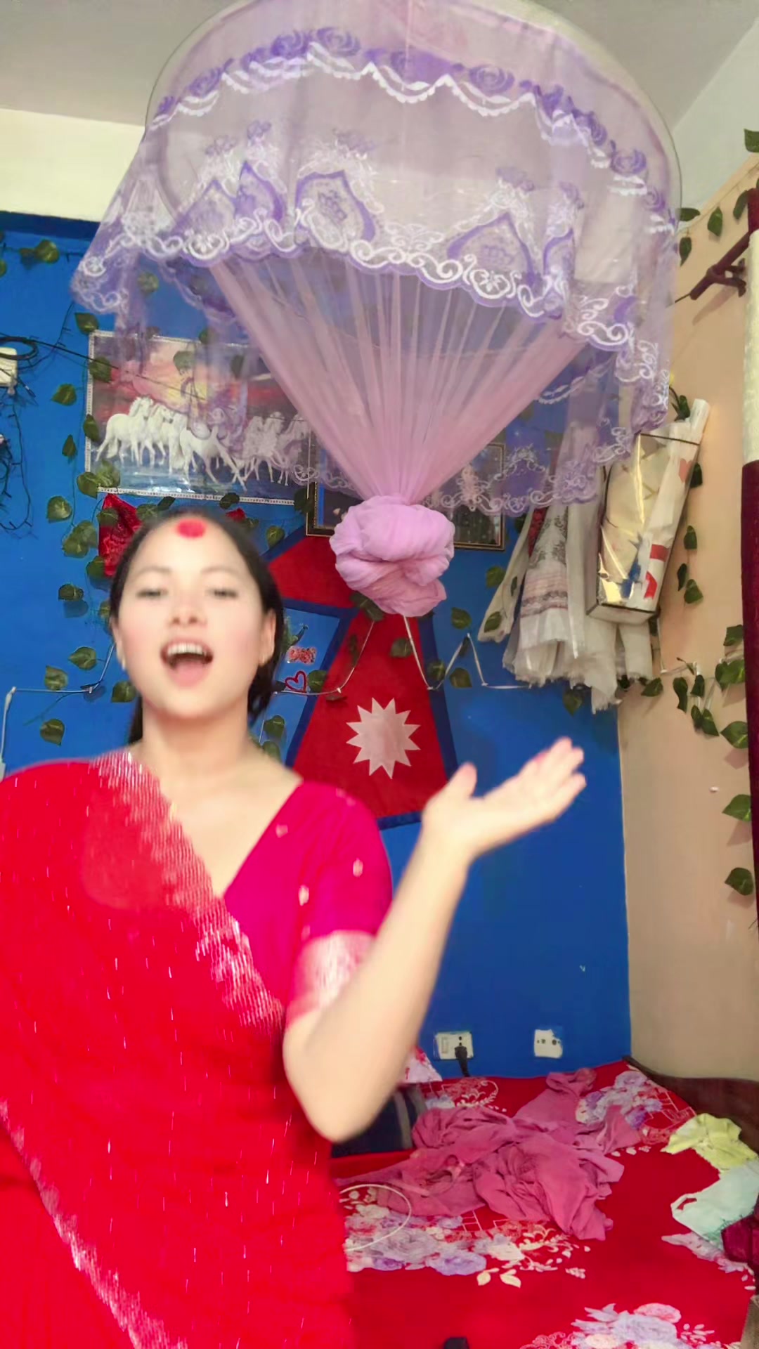 @SA_-NII🫶🎀🕉️