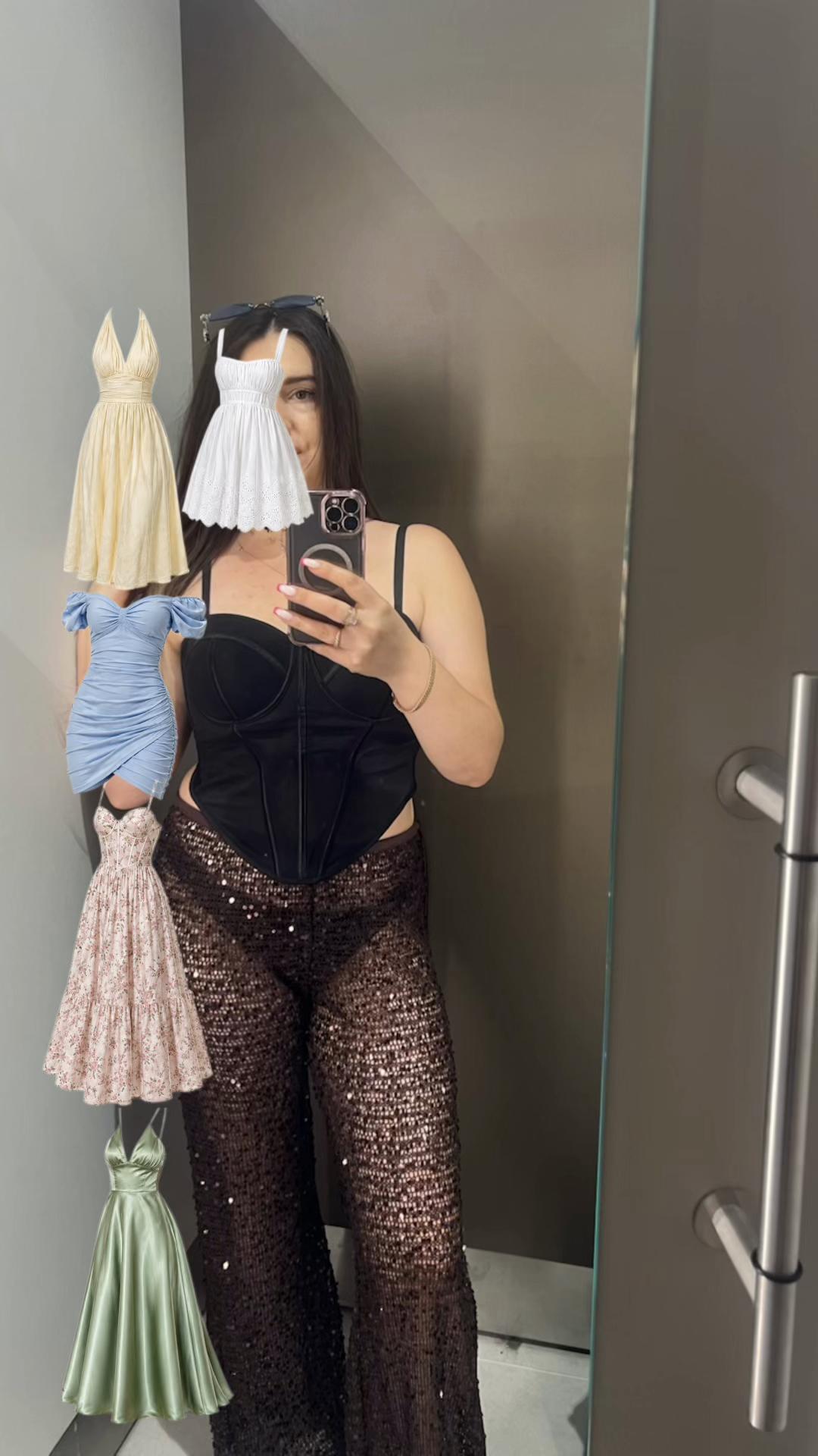 @Liubitzza98
