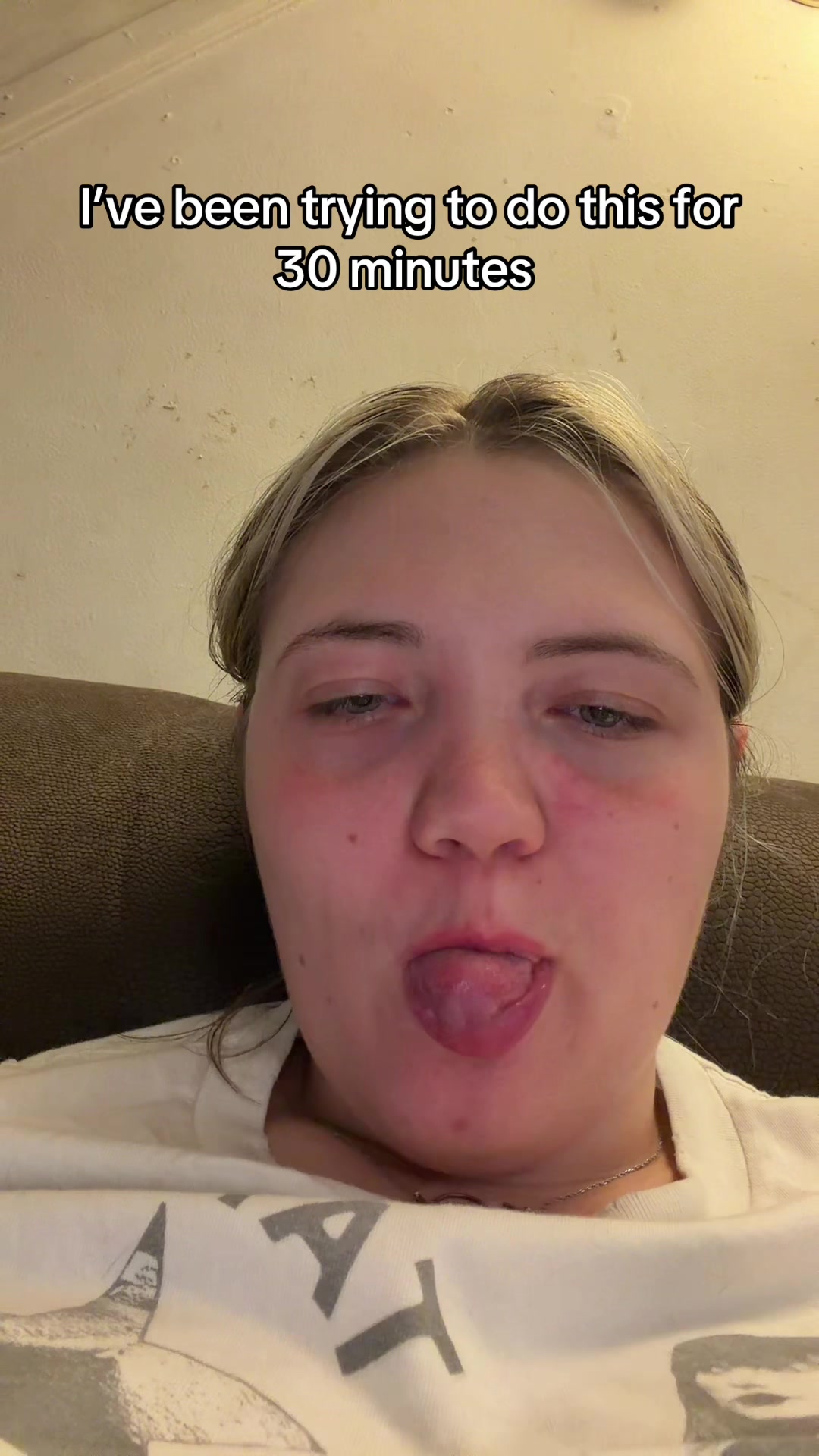 @Priya Marie