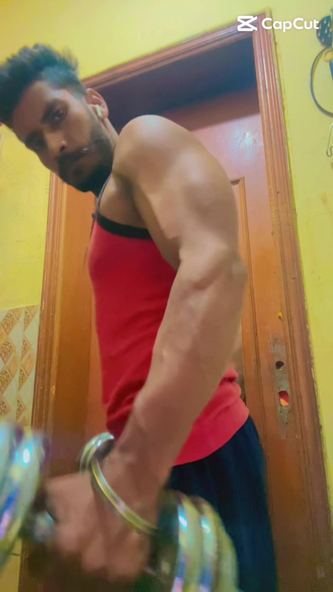 @ranjitgill01998