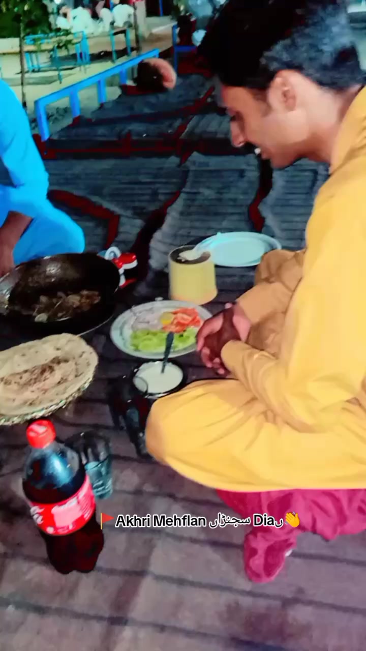 @🤟❣️🇦 🇲 🇯 🇺 ❤️🔥