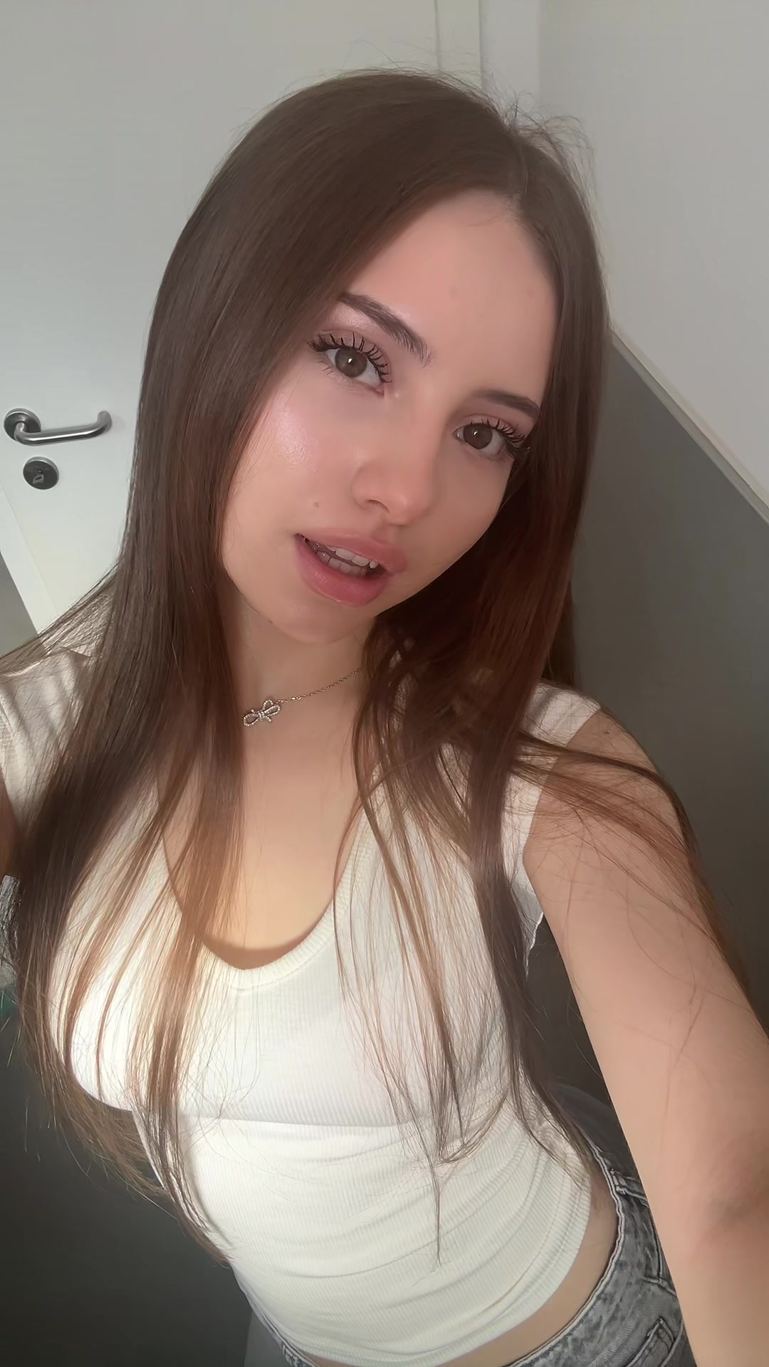 @itssa.dariaa
