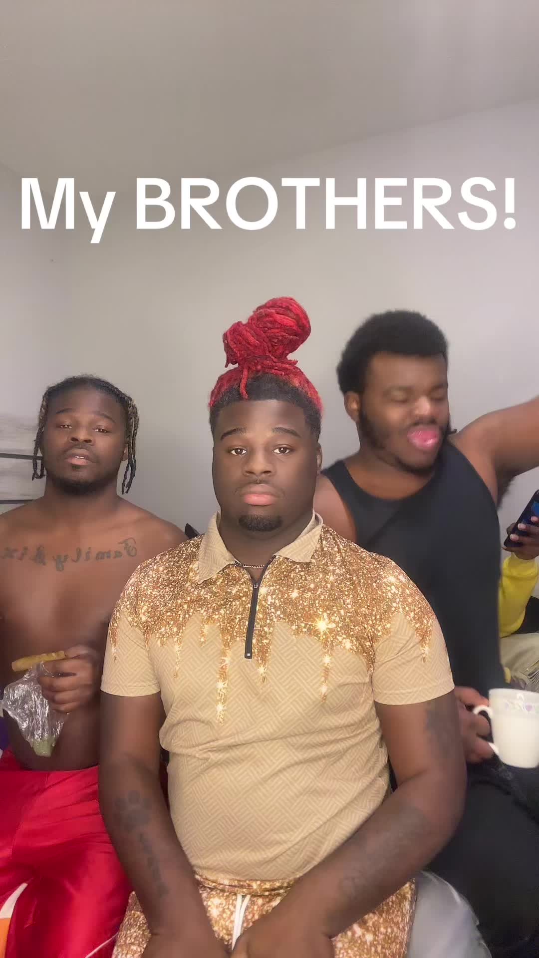 @dnas7y