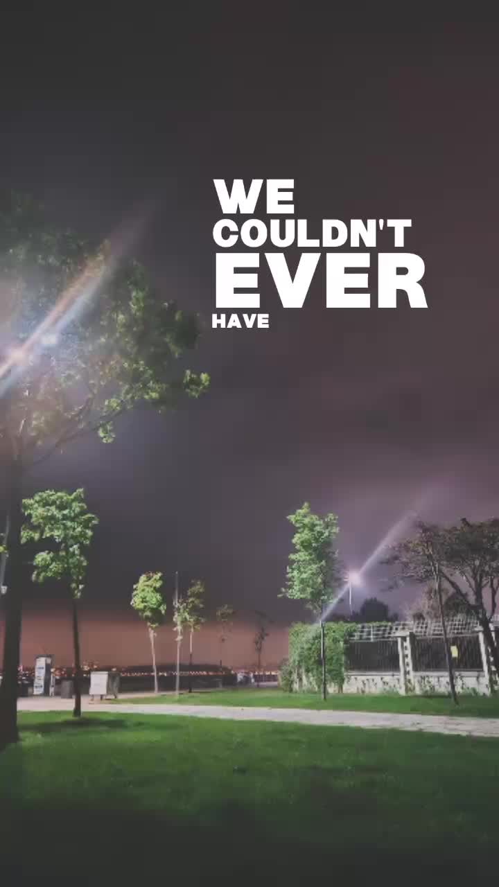 @𝘊𝘩4𝘳𝘥𝘴.