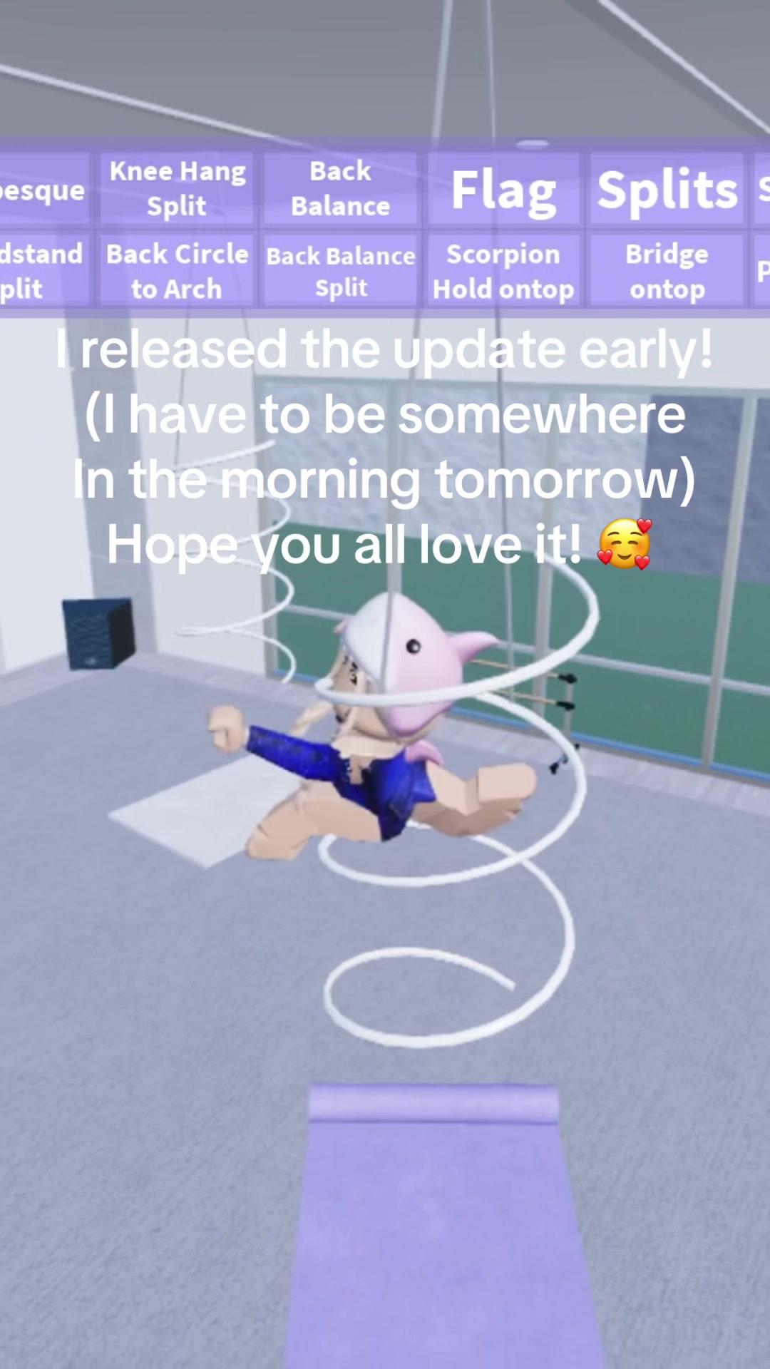 @Graceipoo