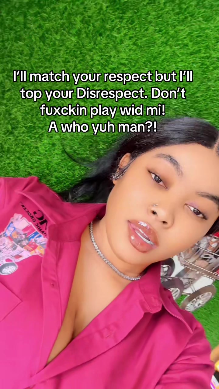 @haylowemusic