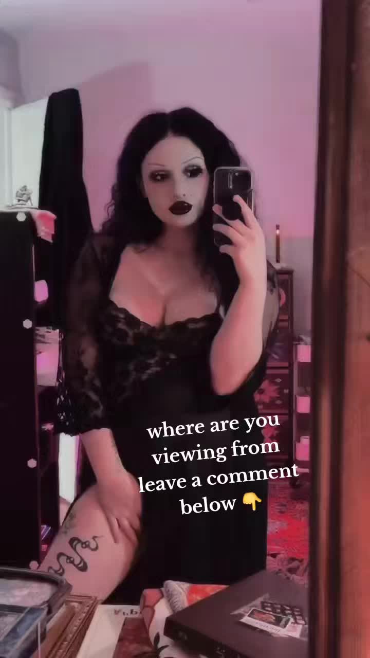 @ts.sadieslim