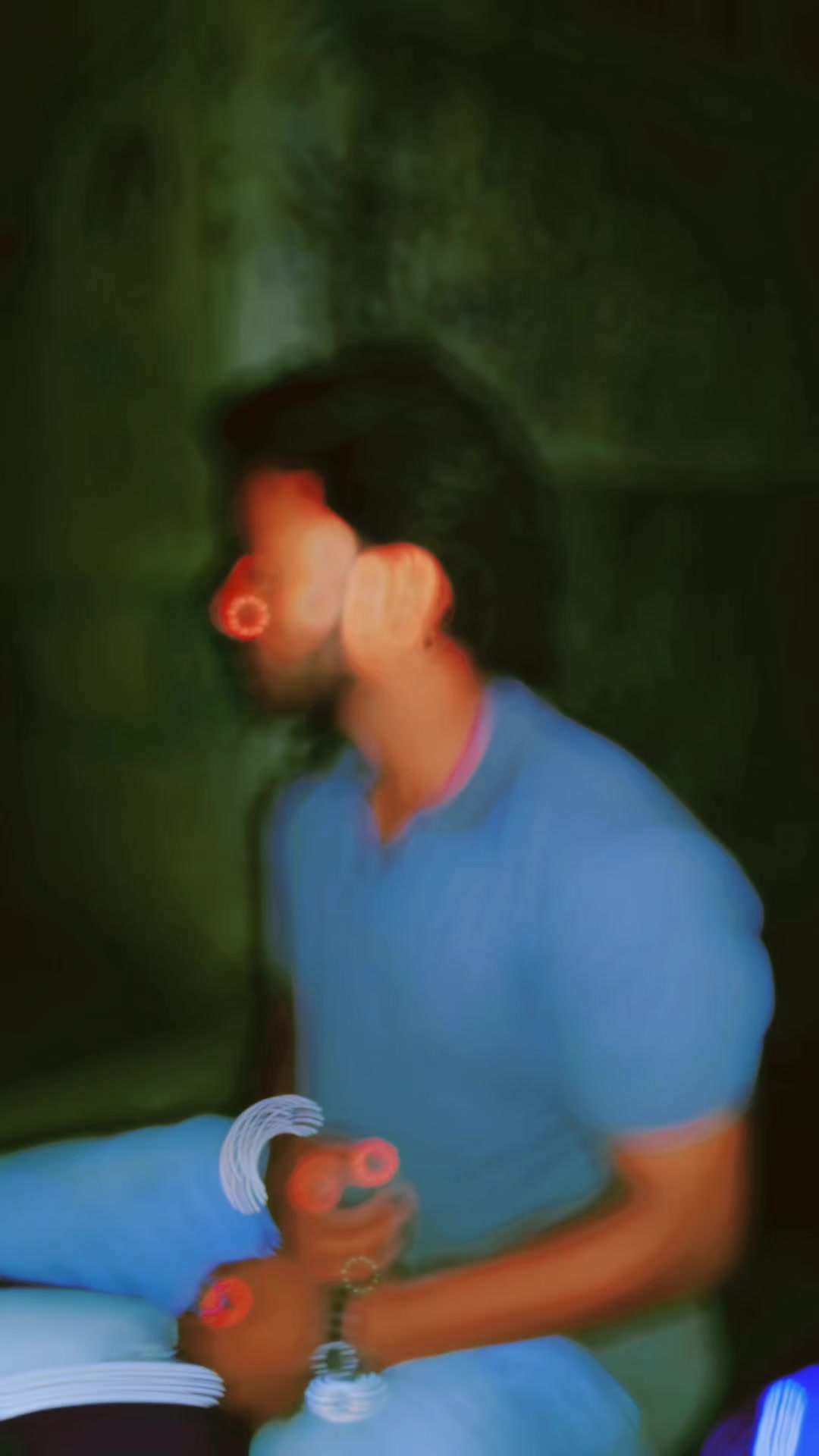 @indra yadav