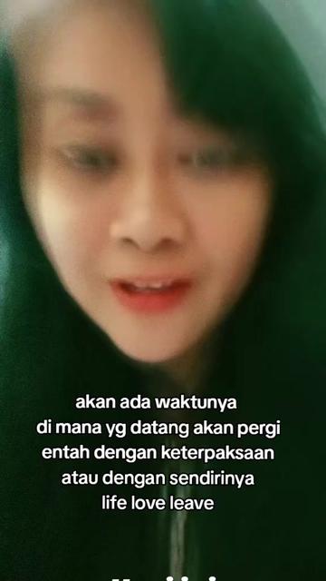 @KAGOME CHANꦏꦸꦩꦫꦶꦪꦤꦶ