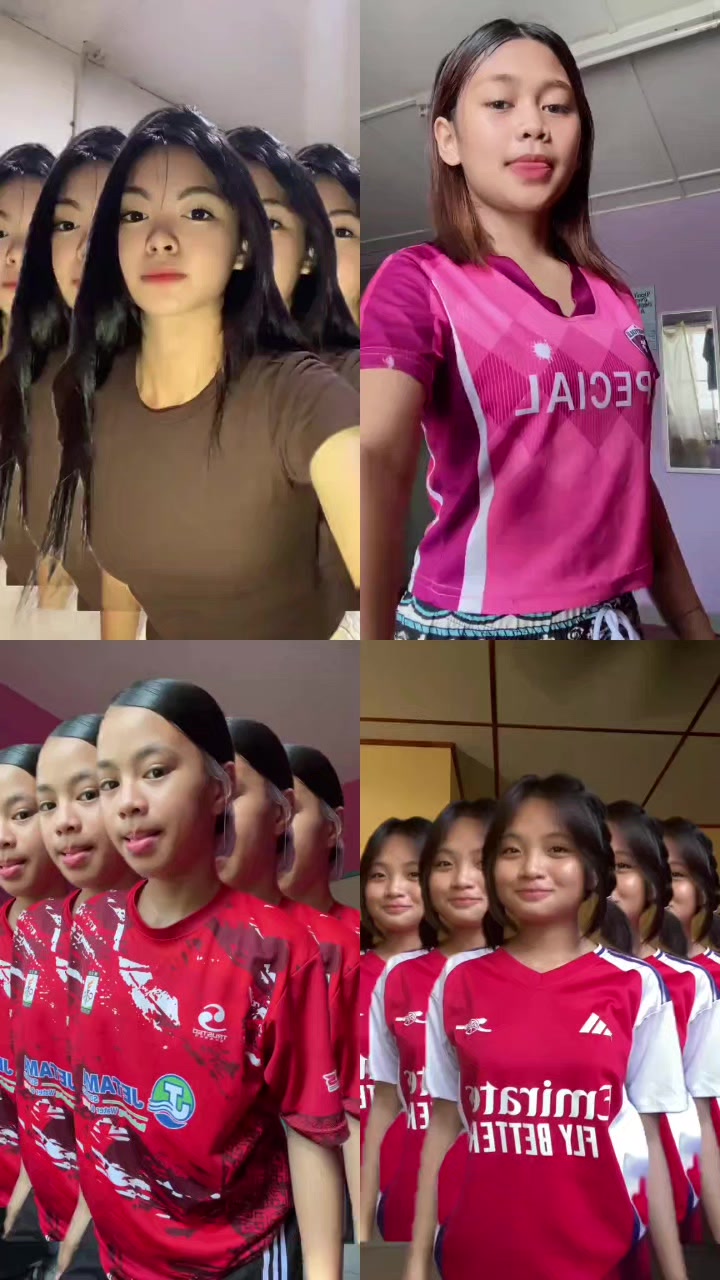 @K_Chie